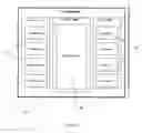 Fig. 07 - Multiple purpose integrated circuit