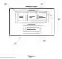 Fig. 08 - Multiple purpose integrated circuit