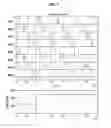 Fig. 06 - Voltage regulator for microelectronic devices using dual edge pulse width modulated control signal