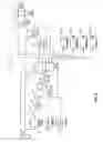 Fig. 08 - Voltage regulator for microelectronic devices using dual edge pulse width modulated control signal