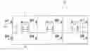 Fig. 01 - Shared switching for multiple loads