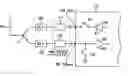 Fig. 01 - On-chip TX/RX antenna switching