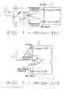 Fig. 02 - On-chip TX/RX antenna switching