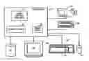 Fig. 01 - Systems and methods for video editing