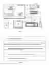 Fig. 02 - Systems and methods for video editing