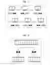 Fig. 02 - Screen sharing method and apparatus