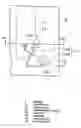Fig. 01 - Liquid jet head
