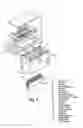 Fig. 02 - Liquid jet head