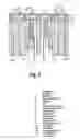 Fig. 03 - Liquid jet head