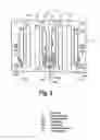 Fig. 04 - Liquid jet head