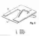 Fig. 06 - Liquid jet head