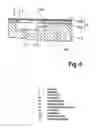 Fig. 07 - Liquid jet head