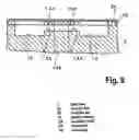 Fig. 09 - Liquid jet head