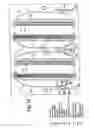 Fig. 16 - Liquid jet head