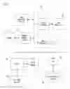 Fig. 02 - Moving image reproducing apparatus