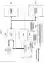 Fig. 02 - IMAGE-CAPTURING APPARATUS