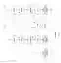 Fig. 02 - Broadcast Receiving Apparatus