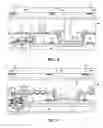 Fig. 06 - Liquid crystal display device and method of fabricating the same