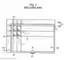 Fig. 02 - Liquid crystal display device including step-compensating pattern and fabricating method thereof