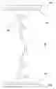 Fig. 01 - Method to control the pretilt angle of liquid crystal device