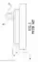 Fig. 03 - Method to control the pretilt angle of liquid crystal device