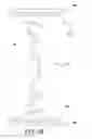Fig. 06 - Method to control the pretilt angle of liquid crystal device