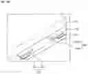 Fig. 05 - Plasma display panel and method of driving the same