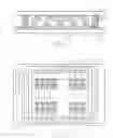 Fig. 02 - Liquid crystal display panel and method for manufacturing the same
