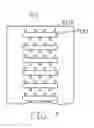 Fig. 05 - Liquid crystal display panel and method for manufacturing the same