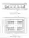 Fig. 06 - Liquid crystal display panel and method for manufacturing the same