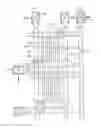 Fig. 01 - Liquid crystal display of horizontal electric field applying type and fabricating method thereof