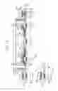 Fig. 24 - Liquid crystal display of horizontal electric field applying type and fabricating method thereof
