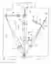 Fig. 02 - Reflection microscope and method