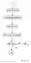 Fig. 09 - Reflection microscope and method