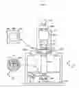 Fig. 02 - Lithographic apparatus and device manufacturing method