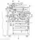 Fig. 01 - Image forming system
