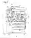 Fig. 03 - Image forming system