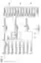 Fig. 04 - Image forming system