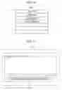 Fig. 08 - Image forming apparatus for managing application and control method therefor