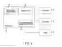 Fig. 04 - Effective coding of page boundary for MRC/MECCA segmentation