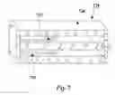 Fig. 07 - Electro-optic modulator with adjustable cavity size