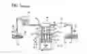 Fig. 02 - Reduced striae low expansion glass and elements, and a method for making same