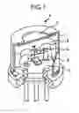 Fig. 02 - Optical device and image forming apparatus