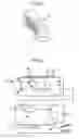 Fig. 06 - Optical device and image forming apparatus