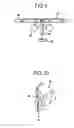 Fig. 07 - Optical device and image forming apparatus