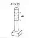 Fig. 09 - Optical device and image forming apparatus