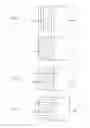 Fig. 06 - Print medium