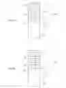 Fig. 07 - Print medium