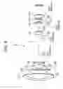 Fig. 09 - Variable focal length lens system and imaging apparatus