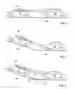 Fig. 07 - System and Method for Automatic Adjustment of Mirrors for a Vehicle